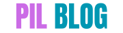 pil blog